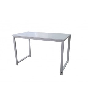 DINING TABLE ARBUSIGNY REF DT-2008 N/A 120 * 60 W